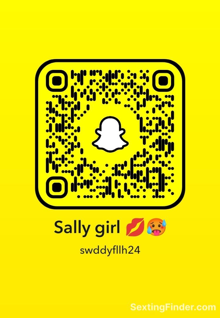 36b86cd0-1cb4-11f1-9149-033ff3548c7d