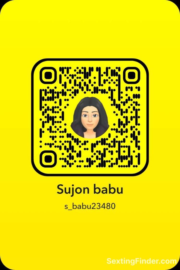 b03b4810-1d3e-11f1-8e15-3385acc53d87