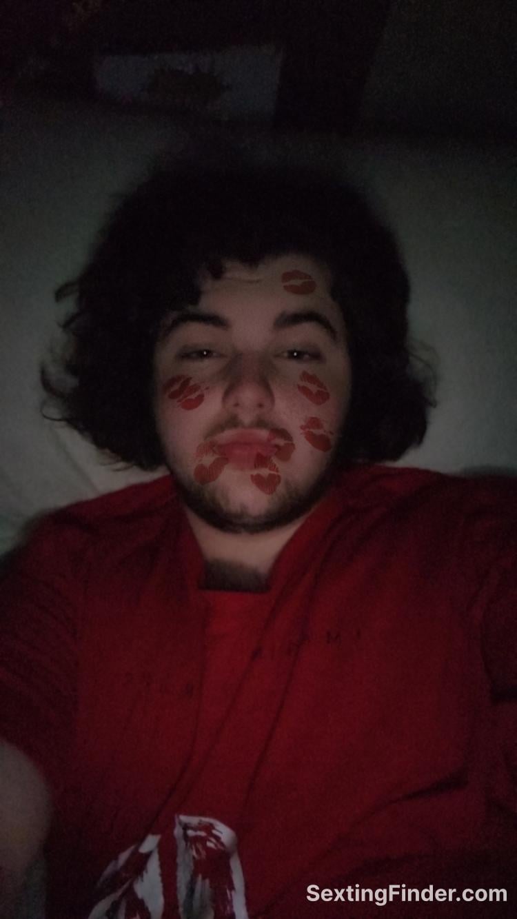 6892d680-1cc3-11f1-8679-f11c42c0fa16