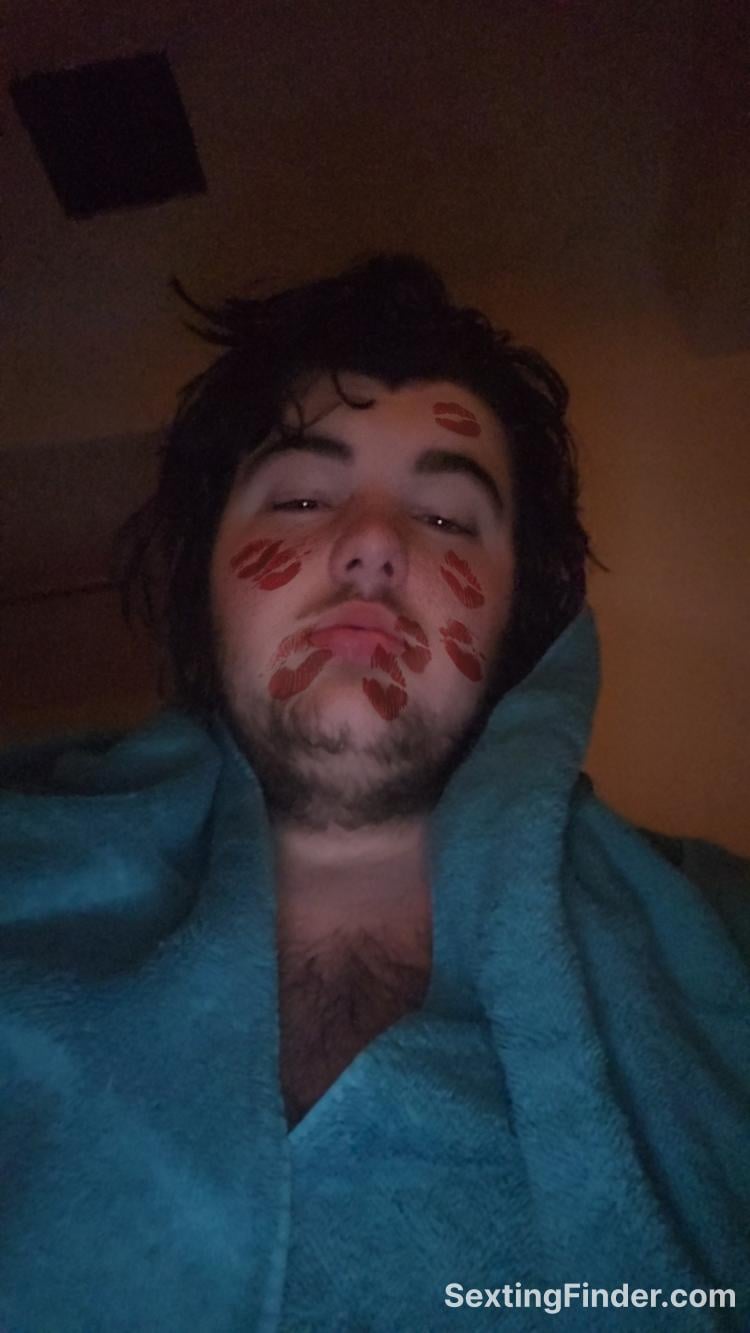 69a03a70-1cc3-11f1-b898-3b4f4f01cea8