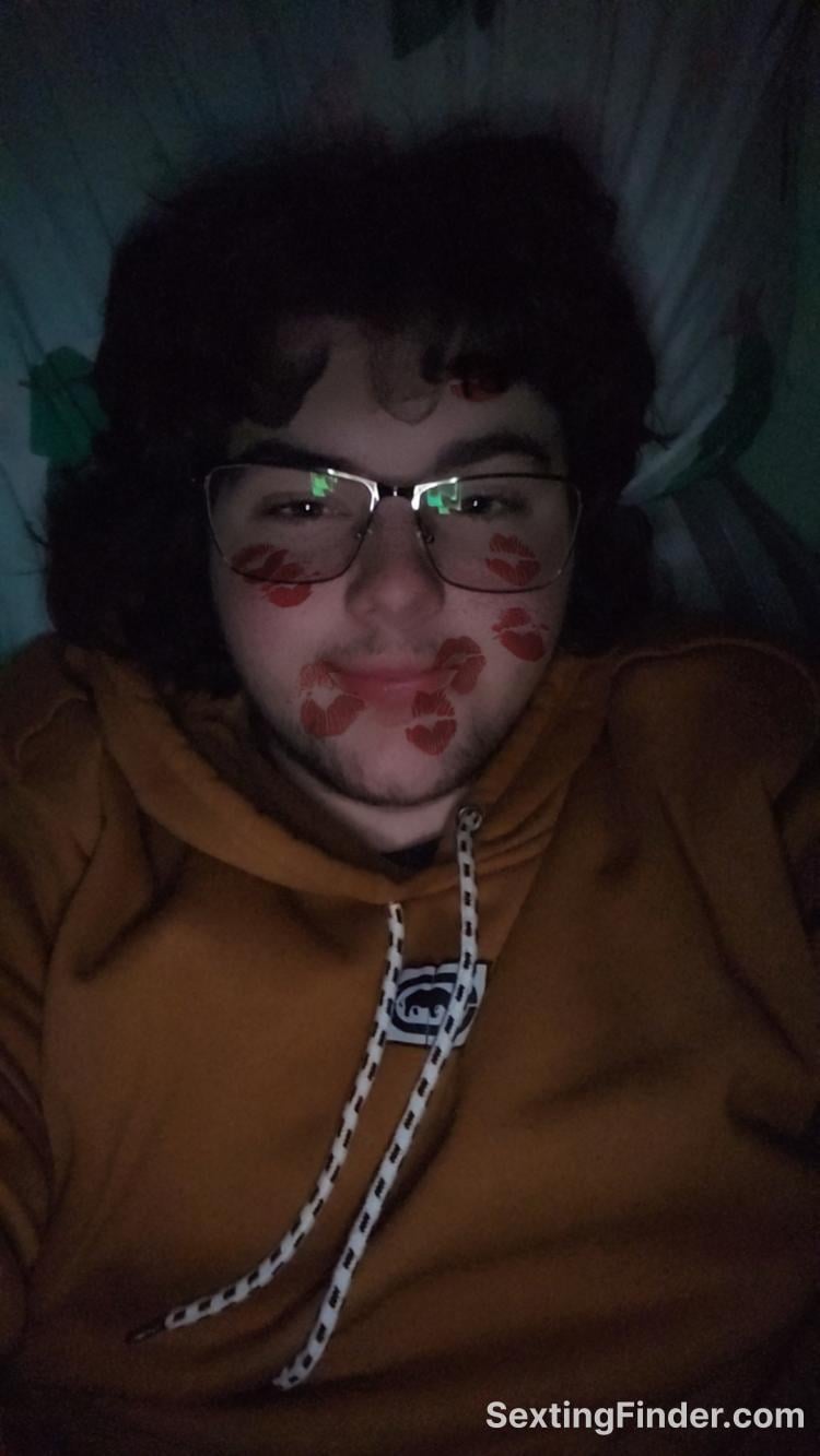 6a9c28a0-1cc3-11f1-9371-89c9d318bfe0