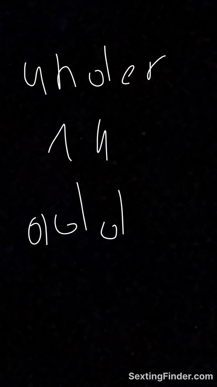 09071830-1ccc-11f1-96f7-1d6a7cd3340c