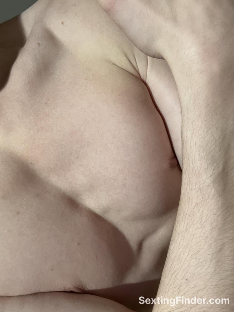 2212ac20-1ccd-11f1-9767-ab4b243b9b2c