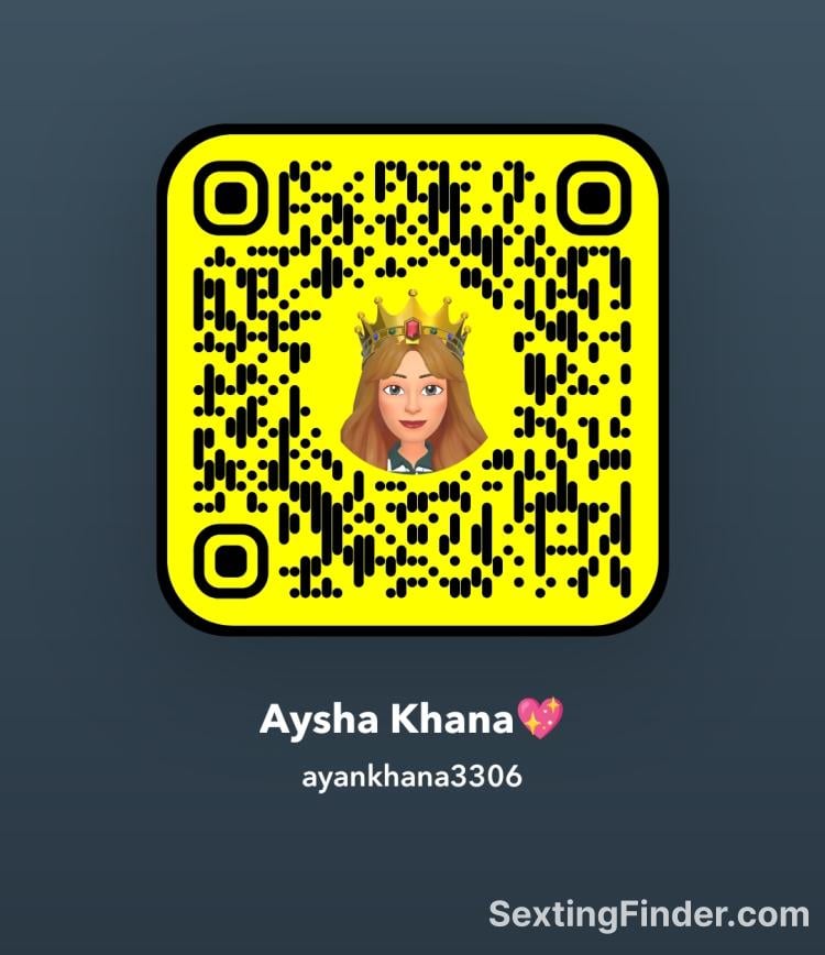 c3063190-1cd4-11f1-82a4-871ec2e5b92c