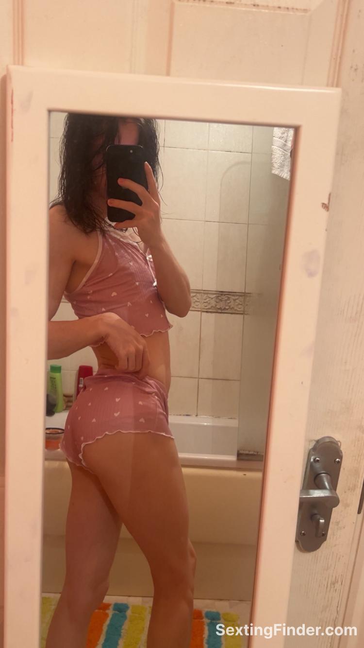 7f9fb850-1cda-11f1-8c69-7bf0daae5088