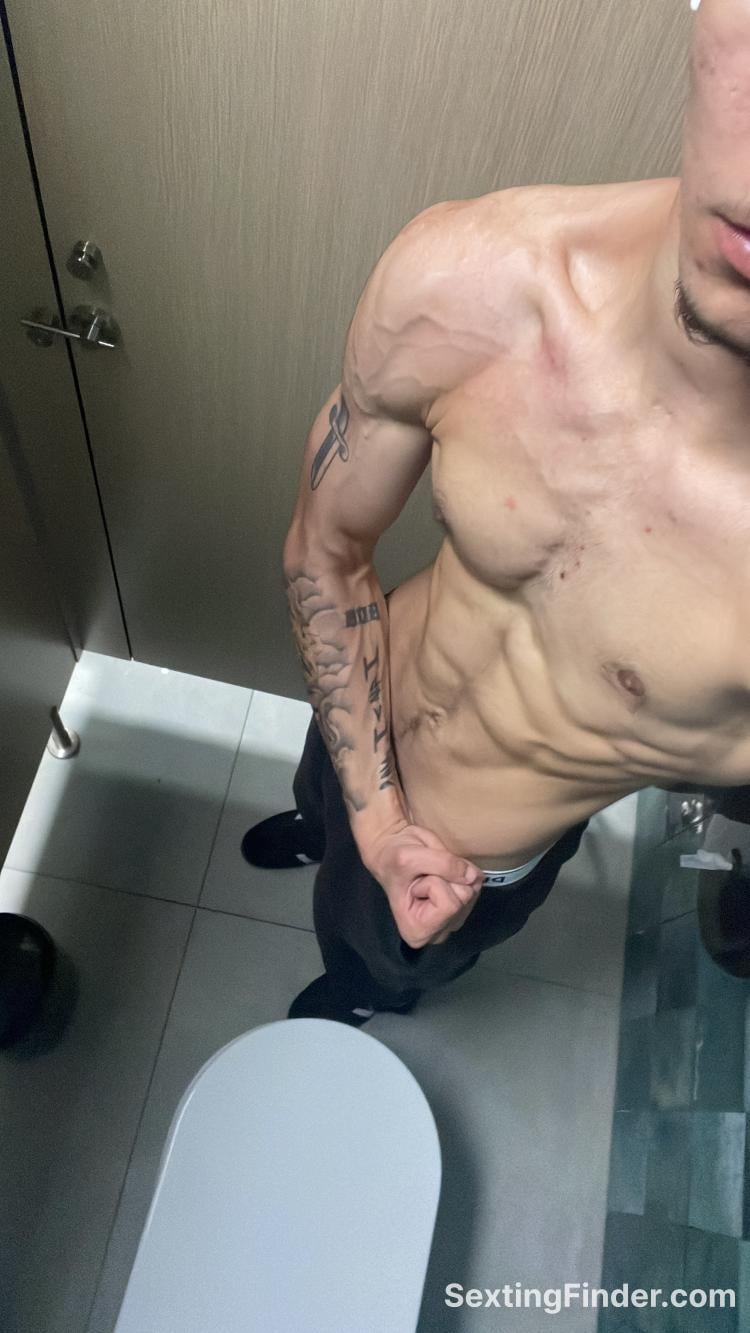 97f8cb60-1cda-11f1-af73-6d97bbf0042a