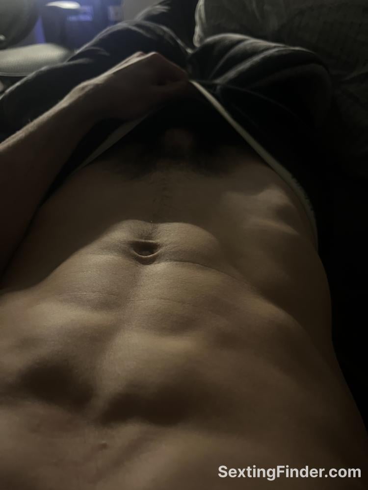 46590890-1ce0-11f1-b144-9dec708680a9