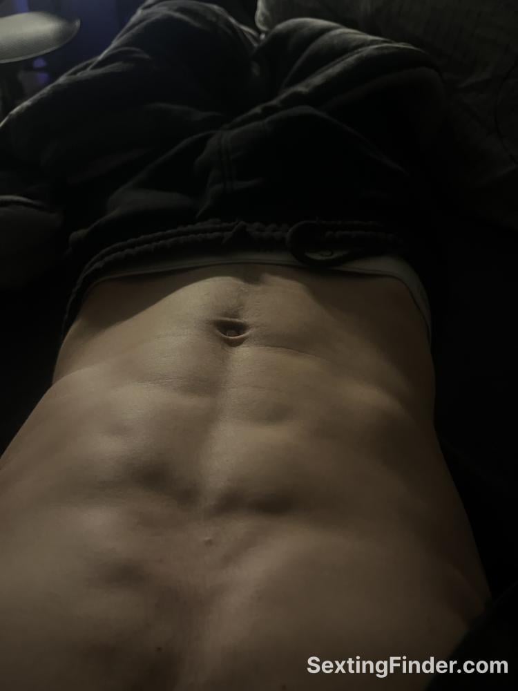 486bdb70-1ce0-11f1-80d9-91897eefbb4e