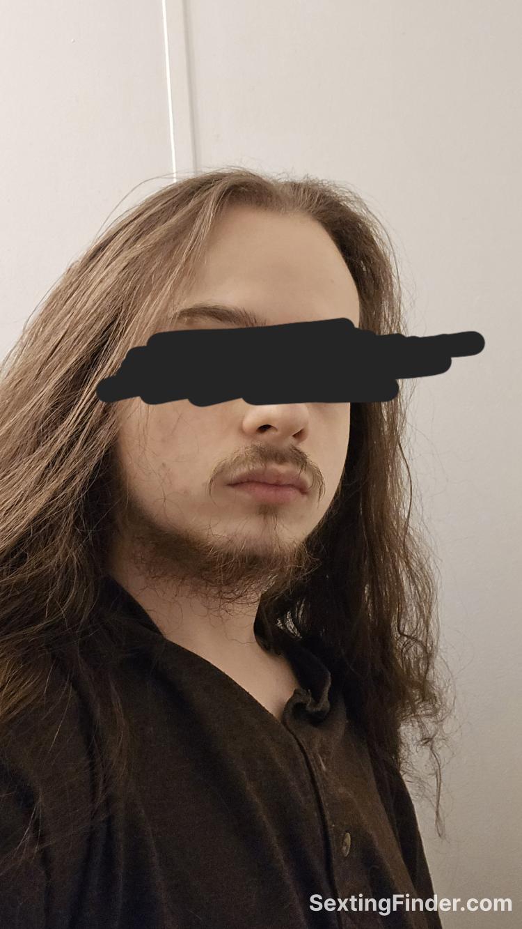 2d81c2d0-1cf9-11f1-a83c-5f475bfff15d