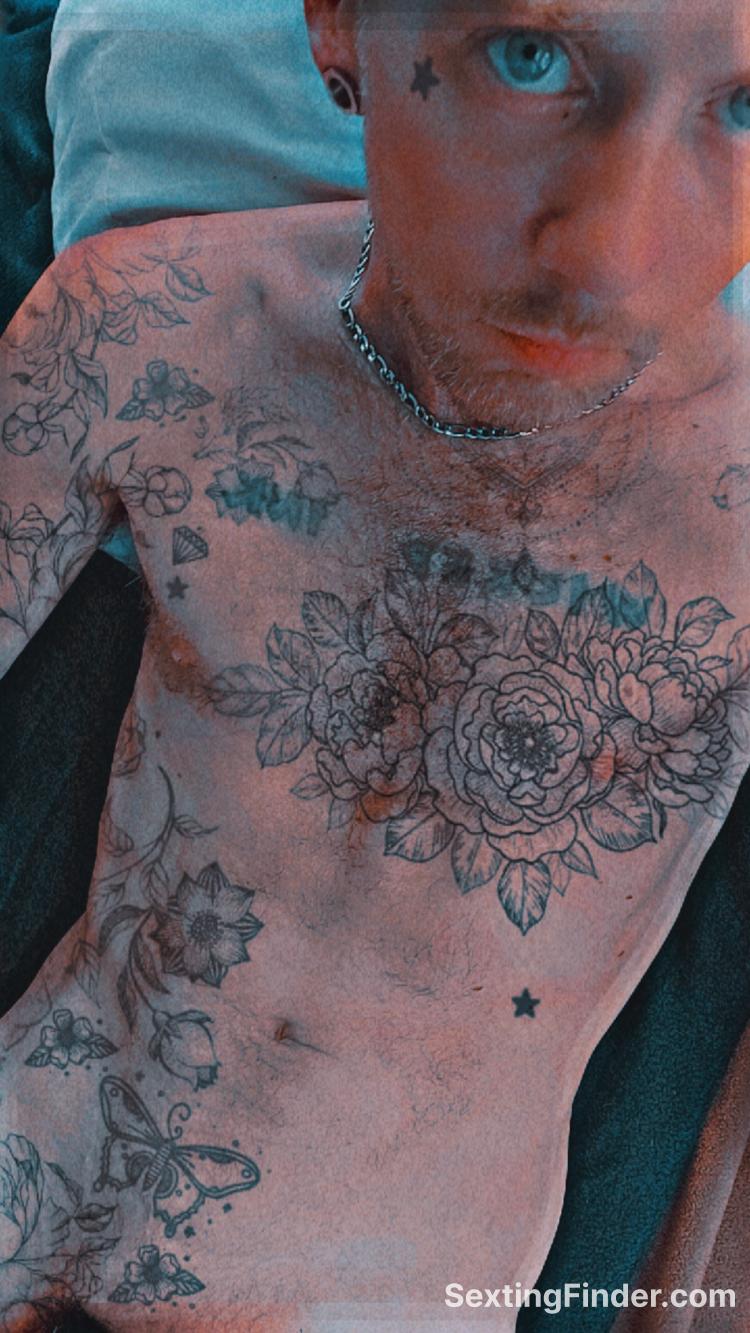 be879e90-1d10-11f1-9ba0-e9a0a2d5e14b