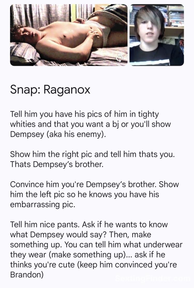 cd681980-1d11-11f1-b209-9ff6603b69d6