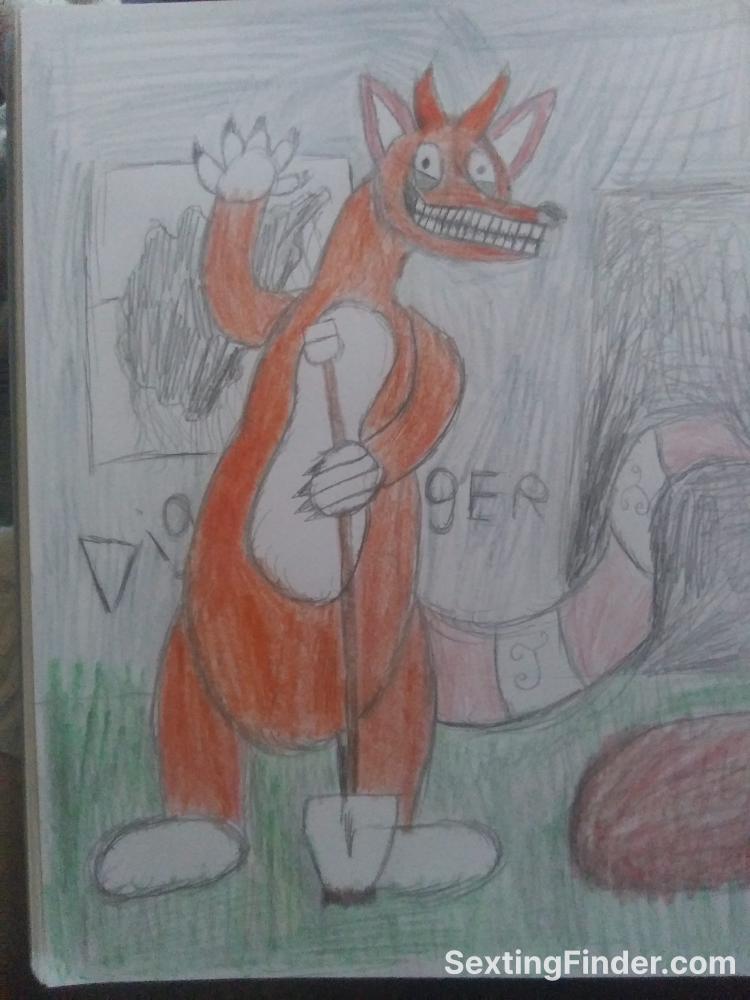 1c5ab330-1d12-11f1-8fe0-ad2bead5a14c