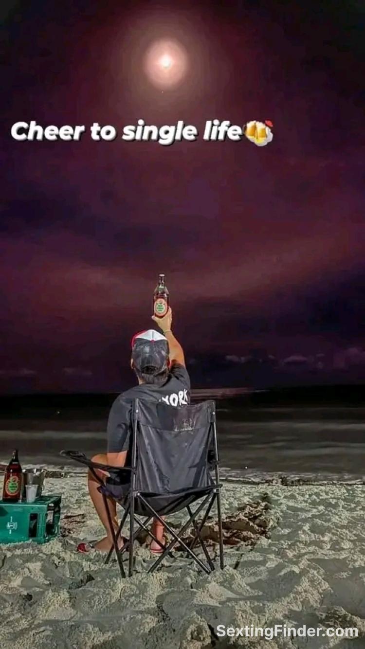 16f5fa80-1d16-11f1-b0a6-710eed6b540a