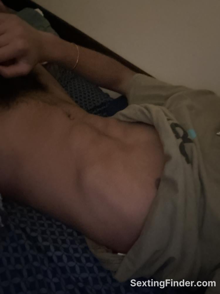 2a0eace0-1d1b-11f1-ad96-59284e3410fc