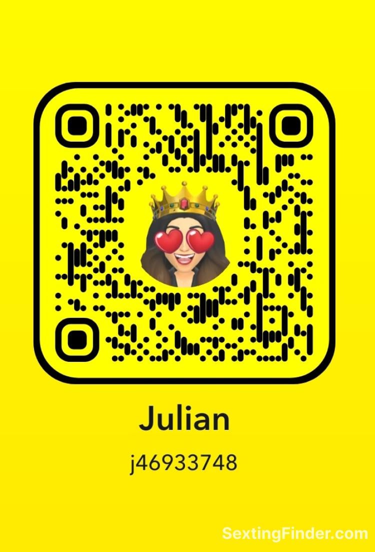 b31b6aa0-1d3b-11f1-ba3d-5bb677cb8961