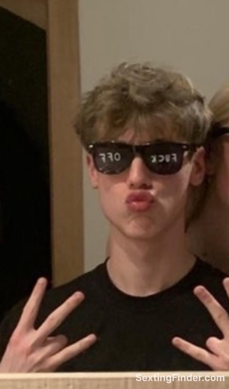 91a5c6e0-24ab-11f1-b2e3-d56dab675794