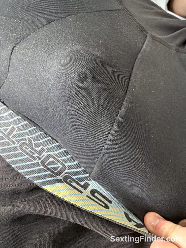 a1c721e0-251e-11f1-9eb3-7d4a3ef00040