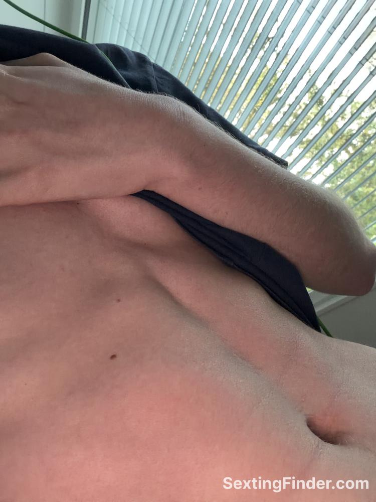 e949a410-260f-11f1-860c-a1e97a01064f