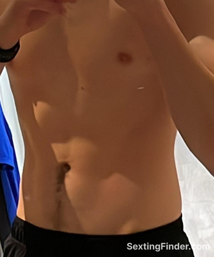 0a639fd0-1d2a-11f1-9d3d-6b3b590ebcb4