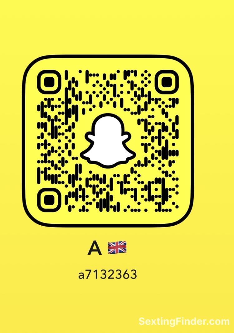 a5b835c0-25dc-11f1-9605-e7fb945bbd2e