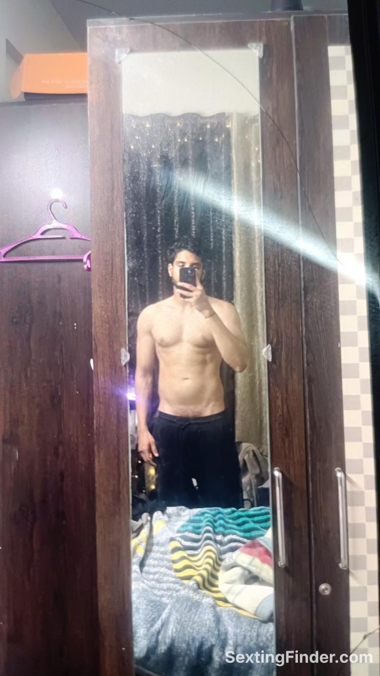 452475e0-1d2c-11f1-b6e4-f73deeced4a8