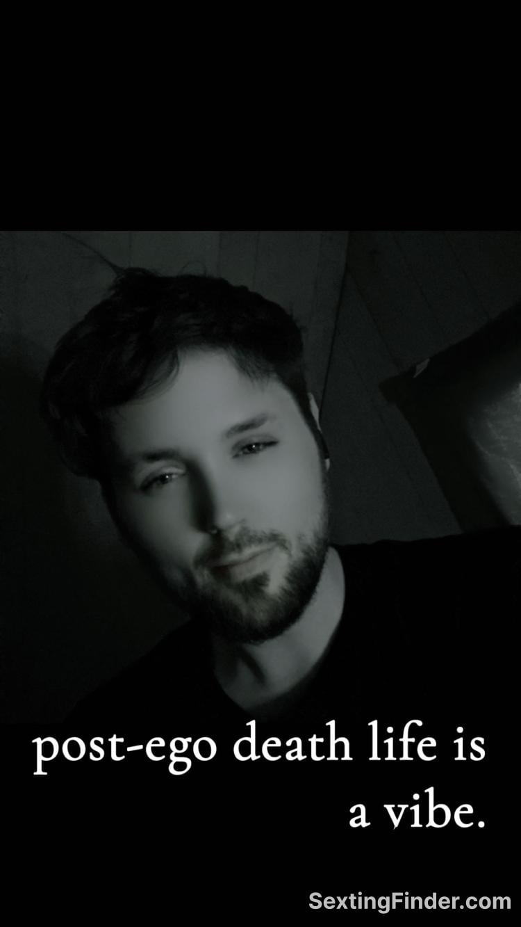 c9007990-1d2e-11f1-b72d-95b52887b63e