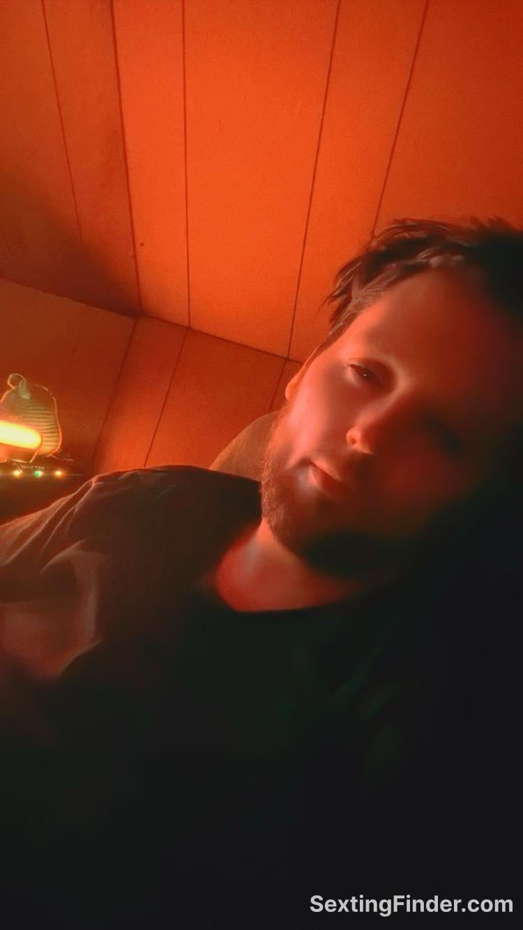 c9c1e670-1d2e-11f1-94c7-5f2db6c4b992