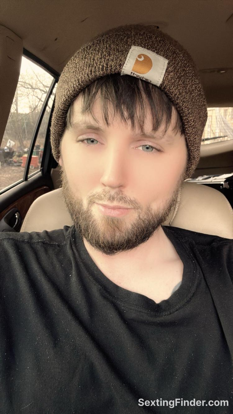 ca7e7240-1d2e-11f1-a10a-c556677cd79c