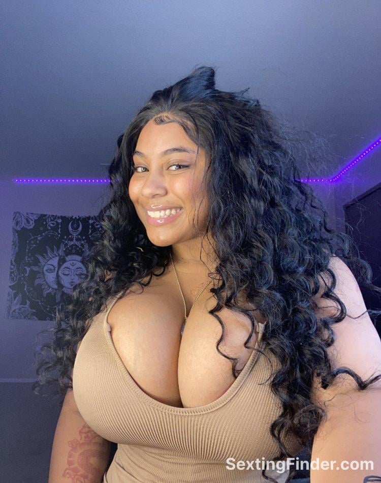 66bb1d60-2005-11f1-b28d-0178f3055194