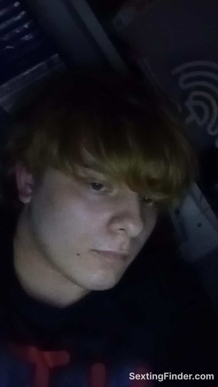 0975cc10-1d34-11f1-932f-cb544e02f383