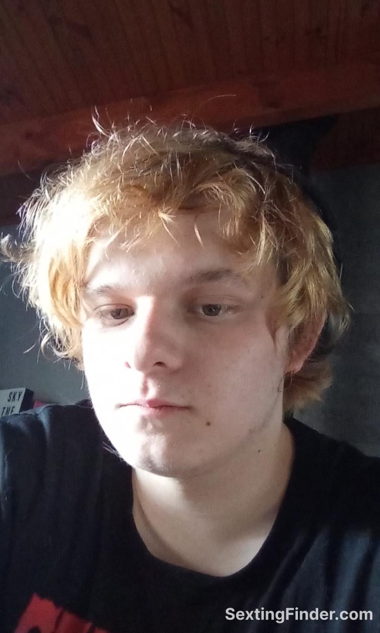 0a2a6da0-1d34-11f1-9e6b-b1207f9e9bc6