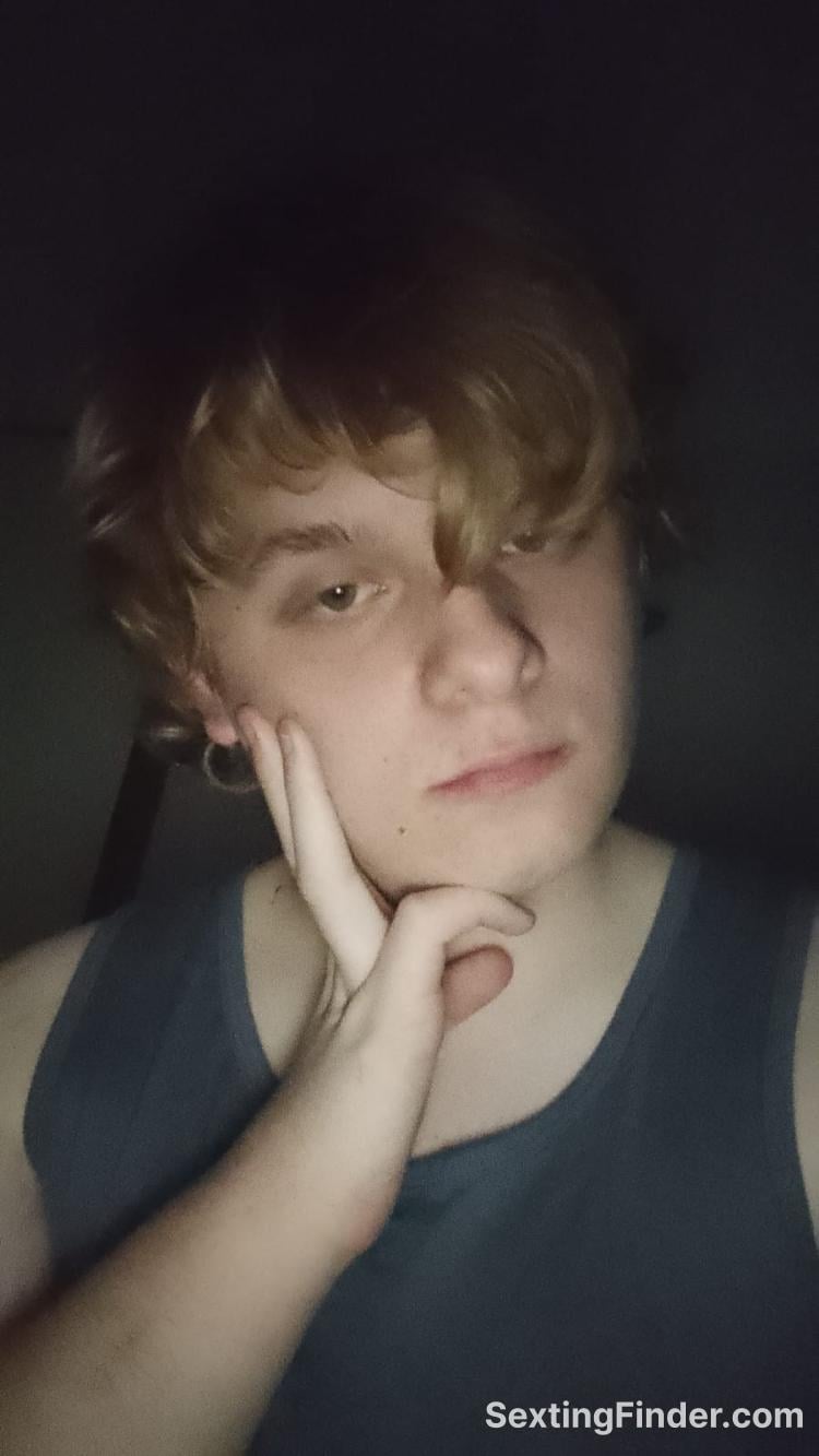 0b4b8040-1d34-11f1-b44e-05ffef72274a