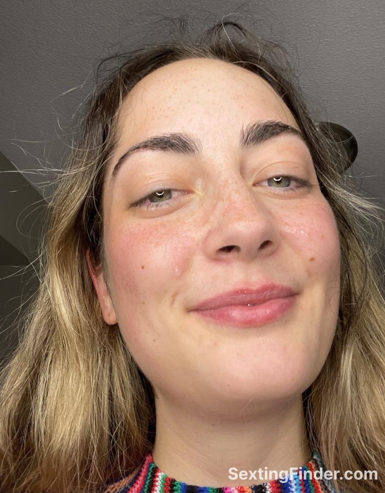 818d6a30-1d34-11f1-99d7-335f0eeb1a8a