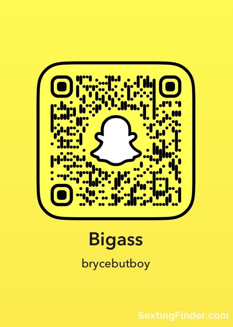 72d2cfc0-43a9-11f1-8699-cdf2916391b7