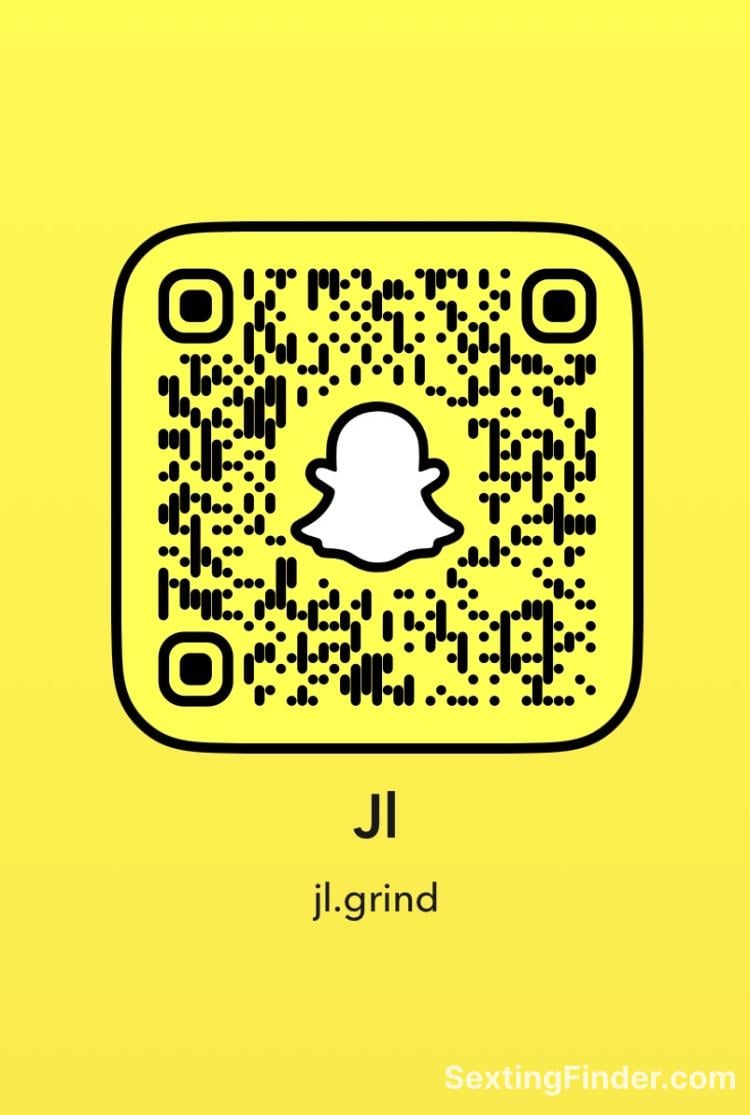 49732ea0-2dc0-11f1-81a4-f5dc4c81a5d3