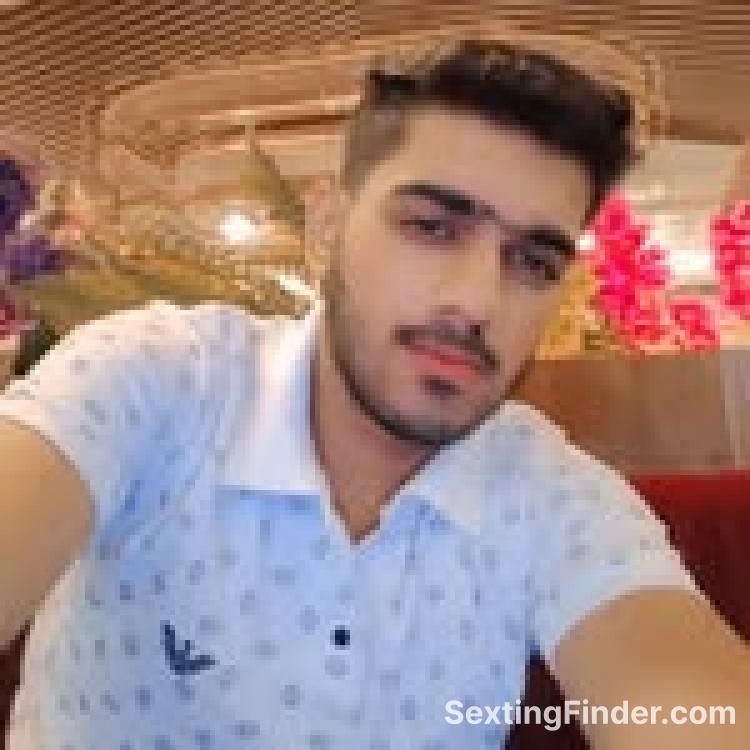 9cfbf150-1d3b-11f1-ac8c-975e57b82243