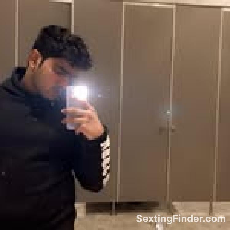 a19da270-1d3b-11f1-a762-f5208e35cfd8