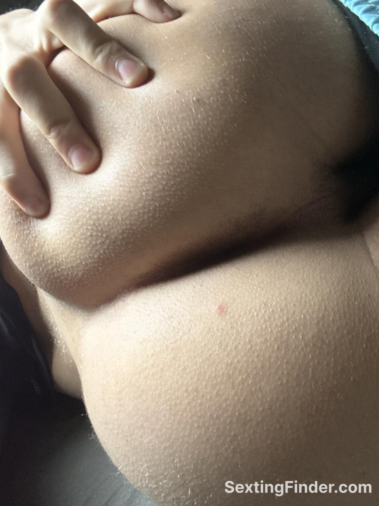 0089ef50-1d45-11f1-ba8e-3fa9a2f78422