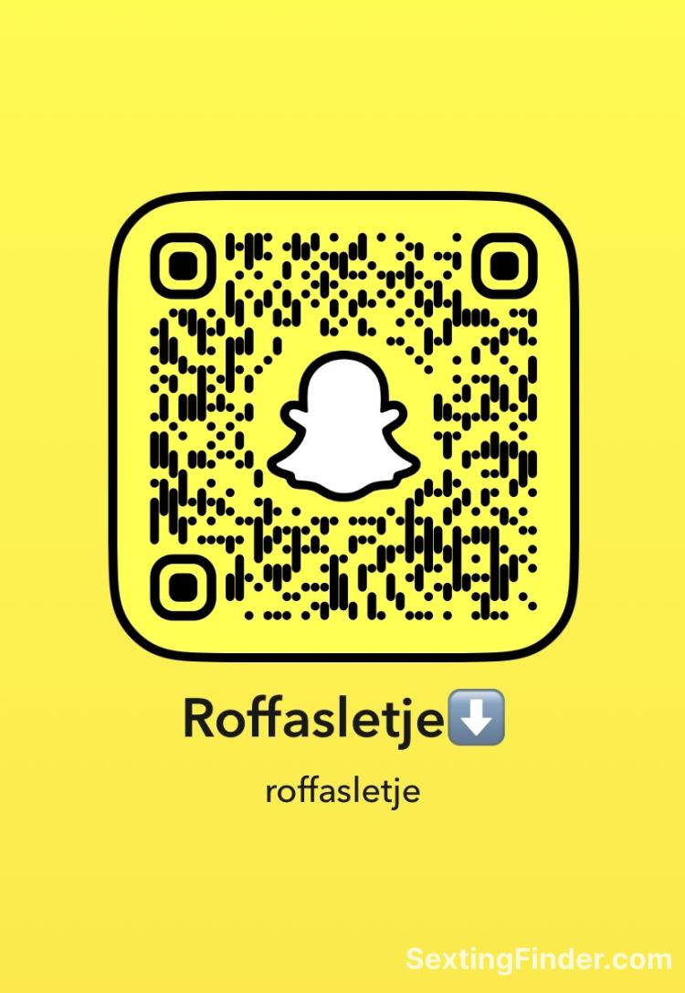 7d9c6af0-1e68-11f1-9016-2de715749352