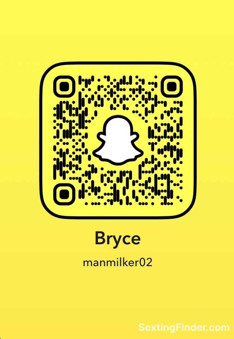 a8df3480-1d4c-11f1-8e0b-3dd3dfbd20d6