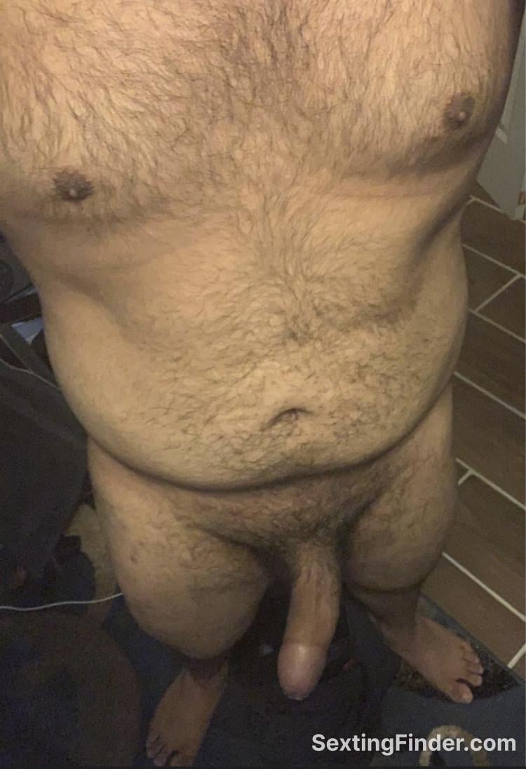 2a2b6540-1d56-11f1-a6d4-87a64fa445ec