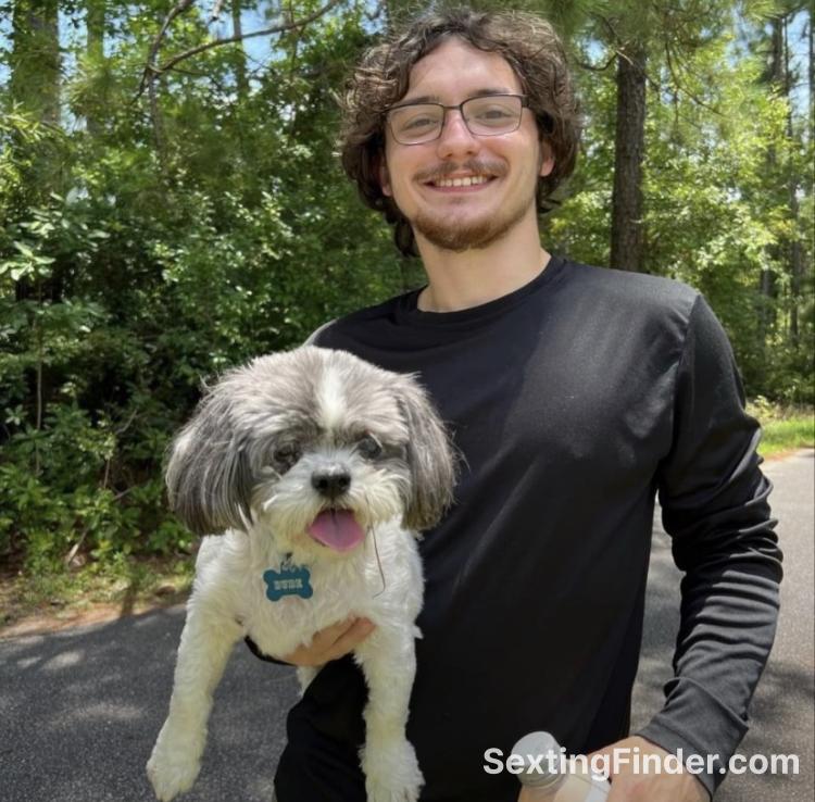 5b81f2f0-1d57-11f1-9549-612a7517e406