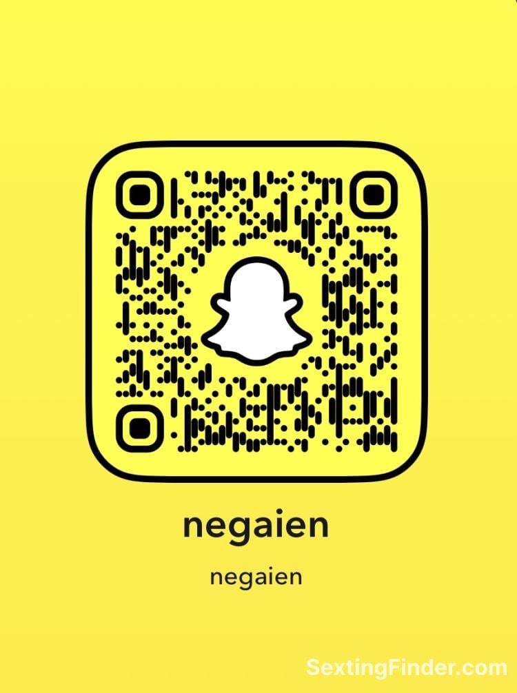 6a8d76e0-286e-11f1-99bc-17be46db436c