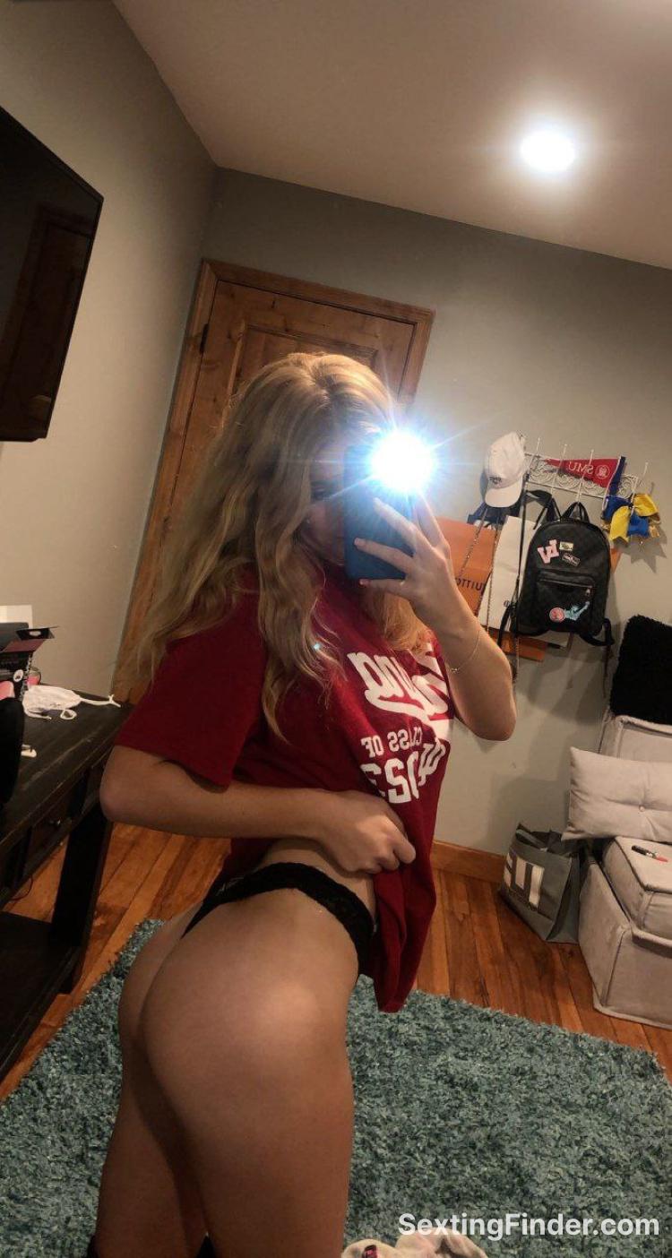 3b566360-1d5c-11f1-9b23-2902678f24d6