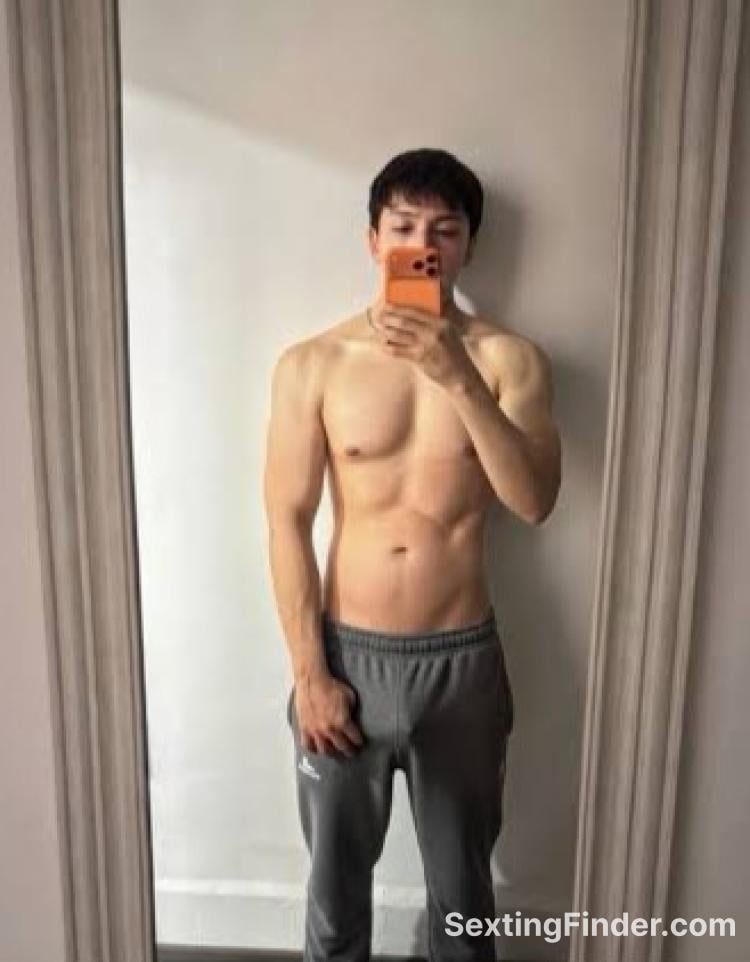 a4be0f00-1d5d-11f1-ae10-77ade22cb038