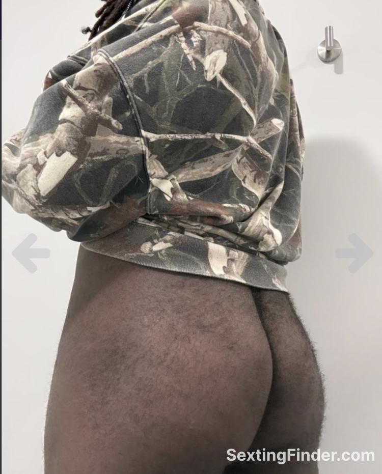 20341e70-1d6f-11f1-9681-9b3648e0d20b