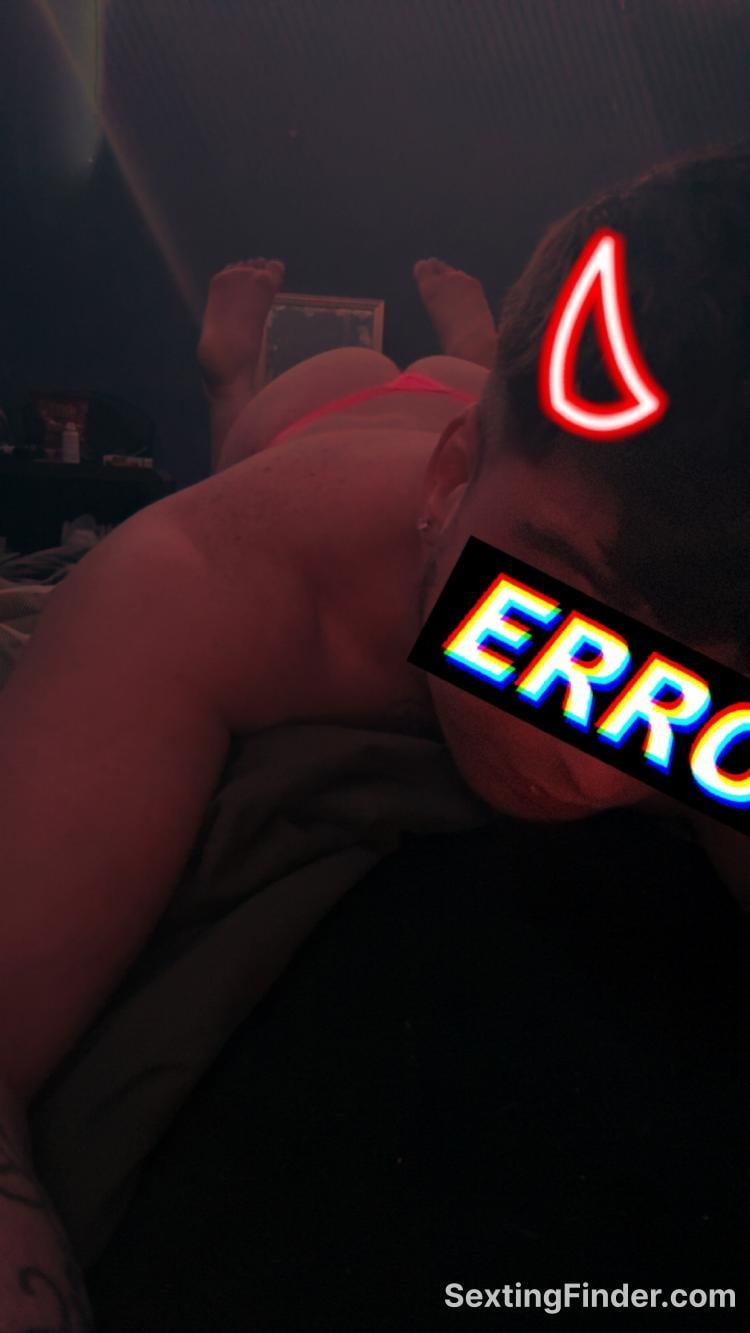 a2f8ef00-1d6f-11f1-bb60-b7948f0cce84