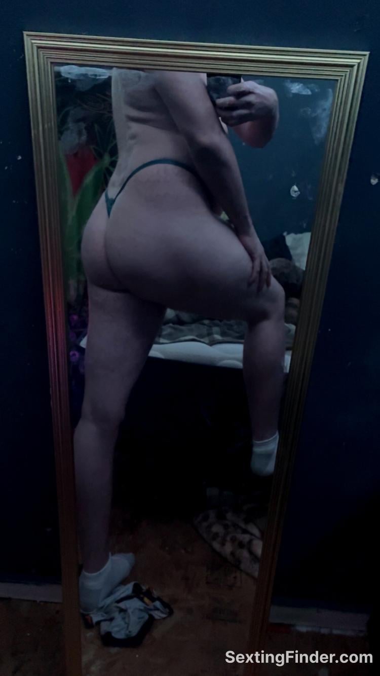 a3c9e8a0-1d6f-11f1-9965-49d337baa340