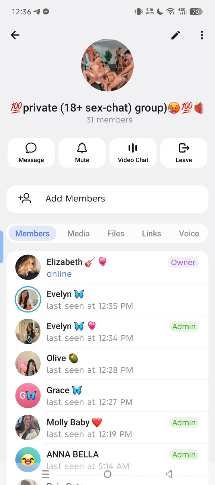 11235480-3a87-11f1-b857-350de4fb608e