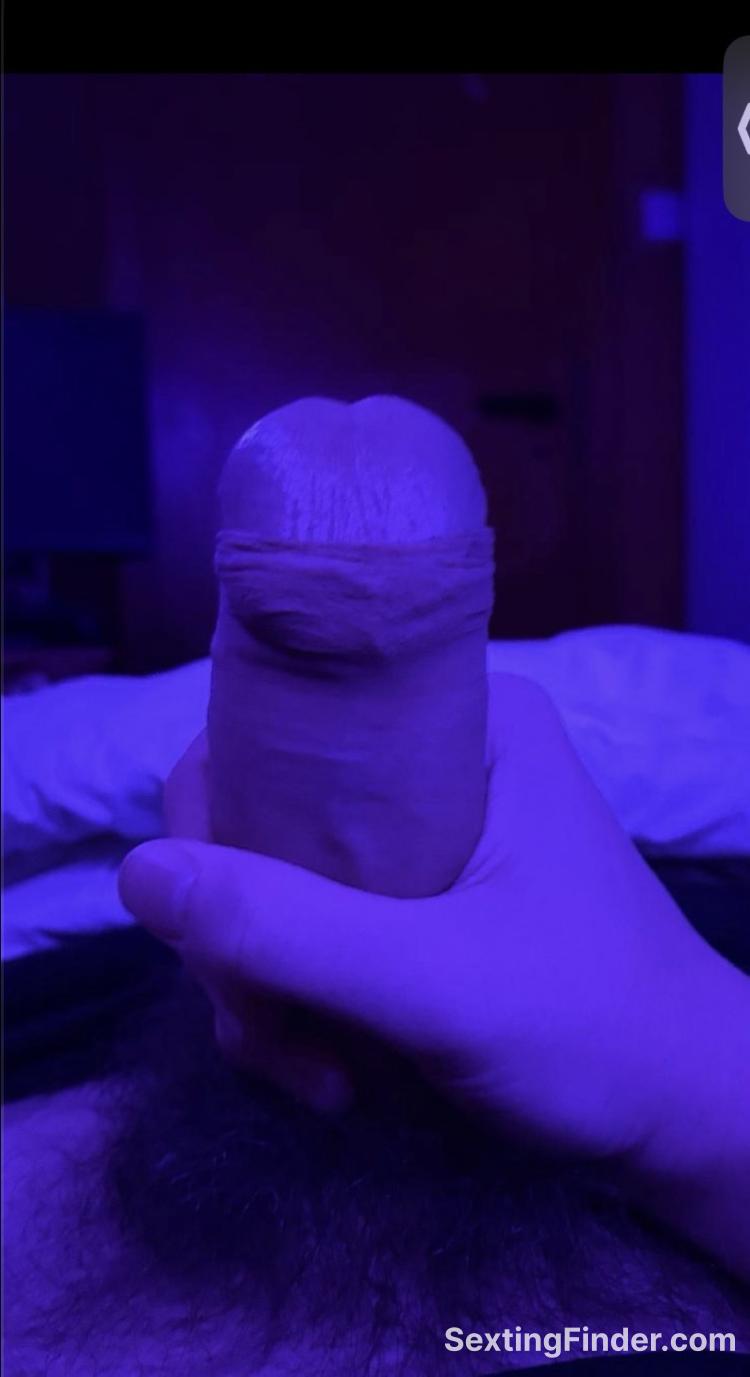 000df500-1d70-11f1-947c-5d809f27c70b